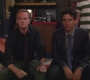 HIMYM303-00499.jpg