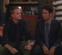 HIMYM303-00500.jpg