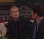 HIMYM303-00501.jpg