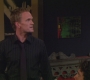 HIMYM303-00503.jpg