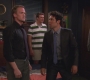 HIMYM303-00506.jpg