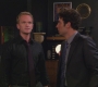 HIMYM303-00507.jpg