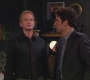 HIMYM303-00508.jpg