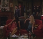 HIMYM303-00518.jpg