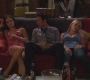 HIMYM303-00532.jpg