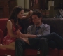 HIMYM303-00546.jpg