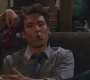 HIMYM303-00551.jpg