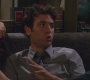 HIMYM303-00558.jpg