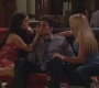 HIMYM303-00561.jpg