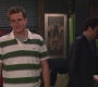 HIMYM303-00573.jpg