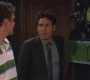 HIMYM303-00574.jpg