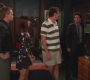 HIMYM303-00575.jpg