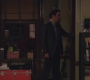 HIMYM303-00587.jpg