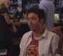 HIMYM303-00599.jpg