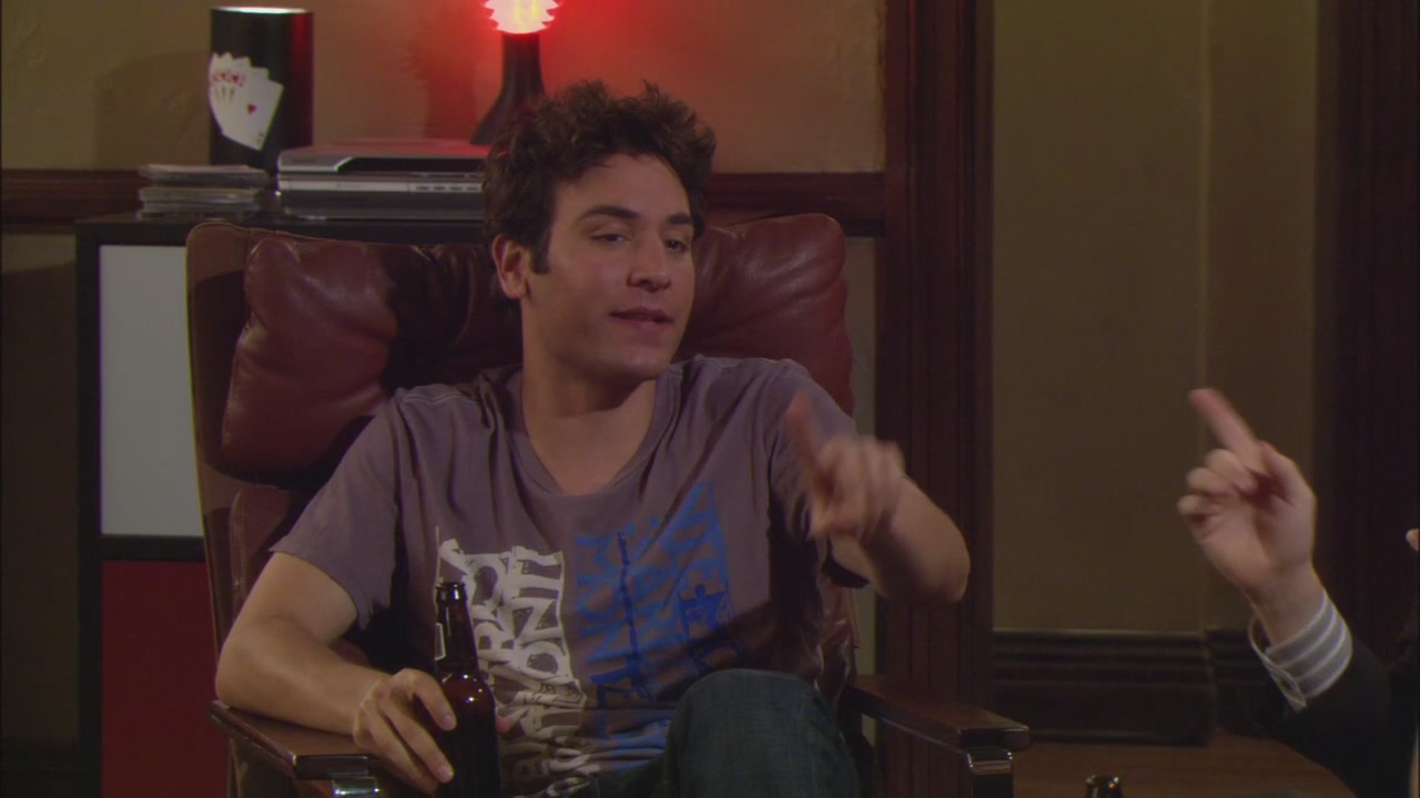 HIMYM304-00015.jpg