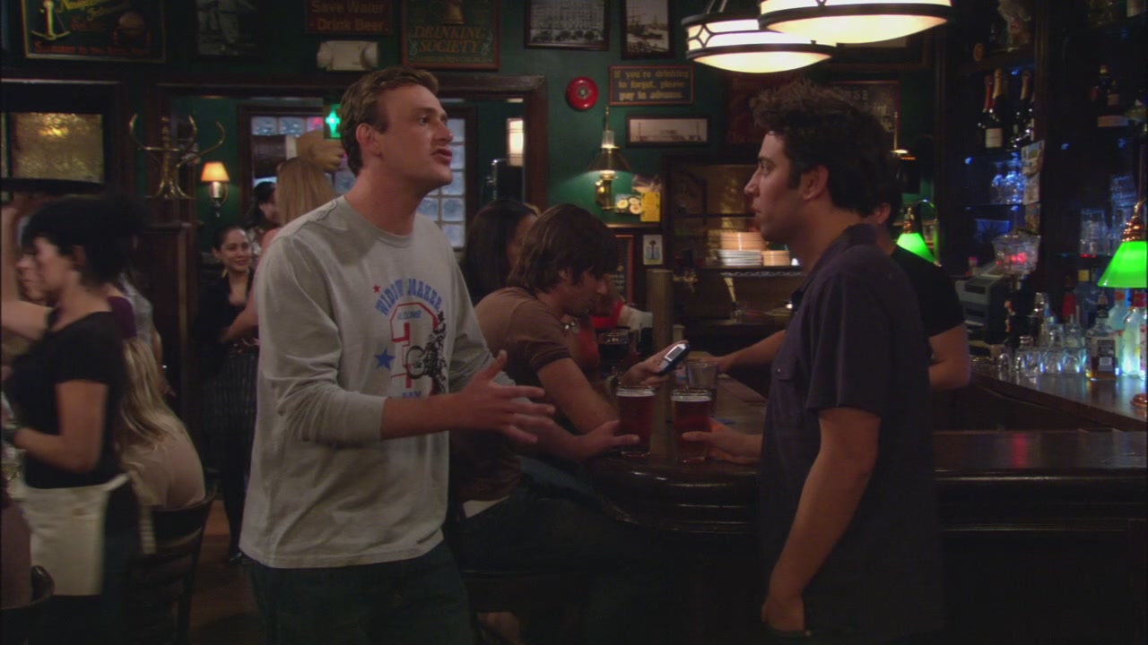 HIMYM304-00019.jpg