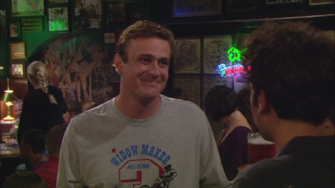 HIMYM304-00021.jpg