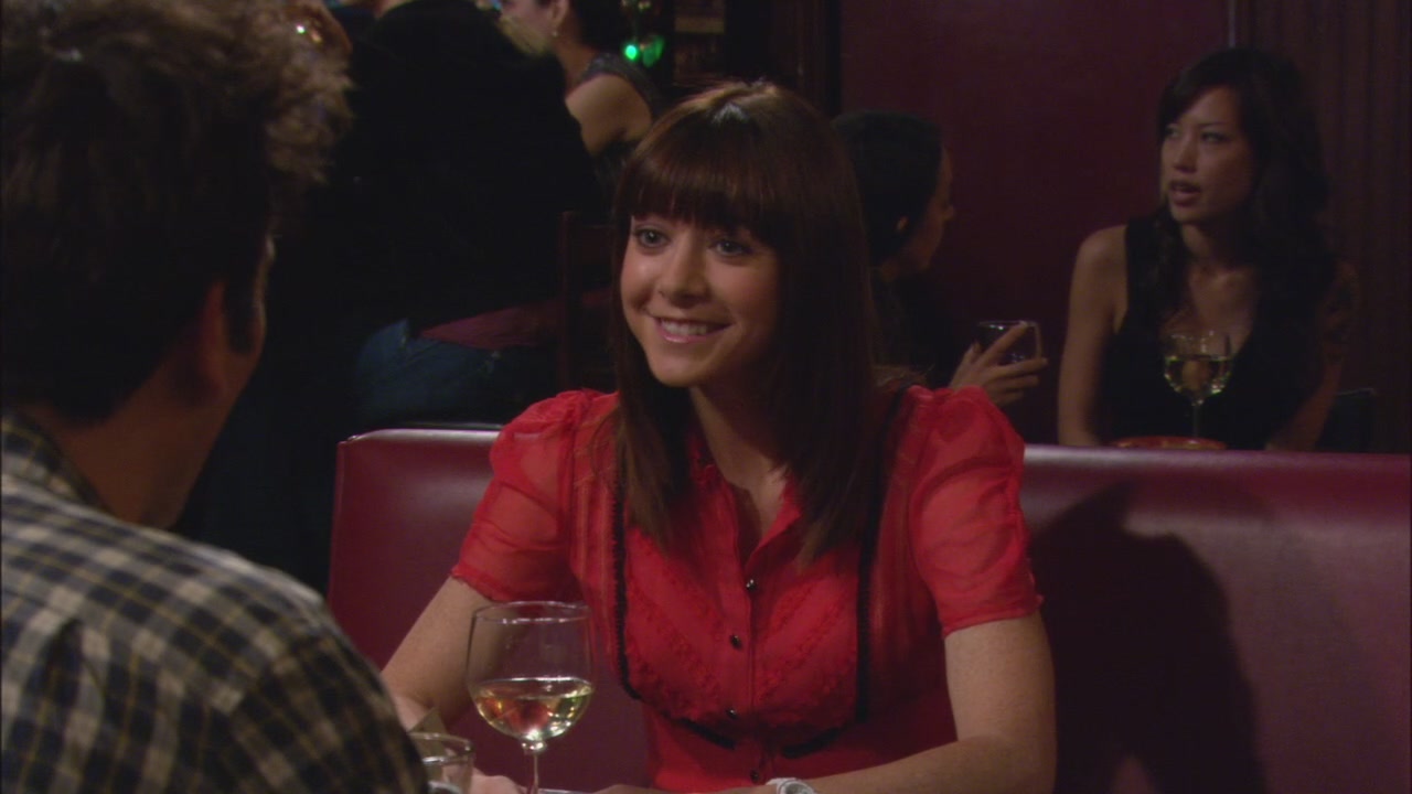 HIMYM304-00026.jpg