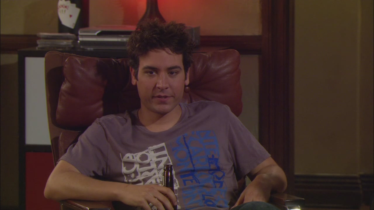 HIMYM304-00027.jpg