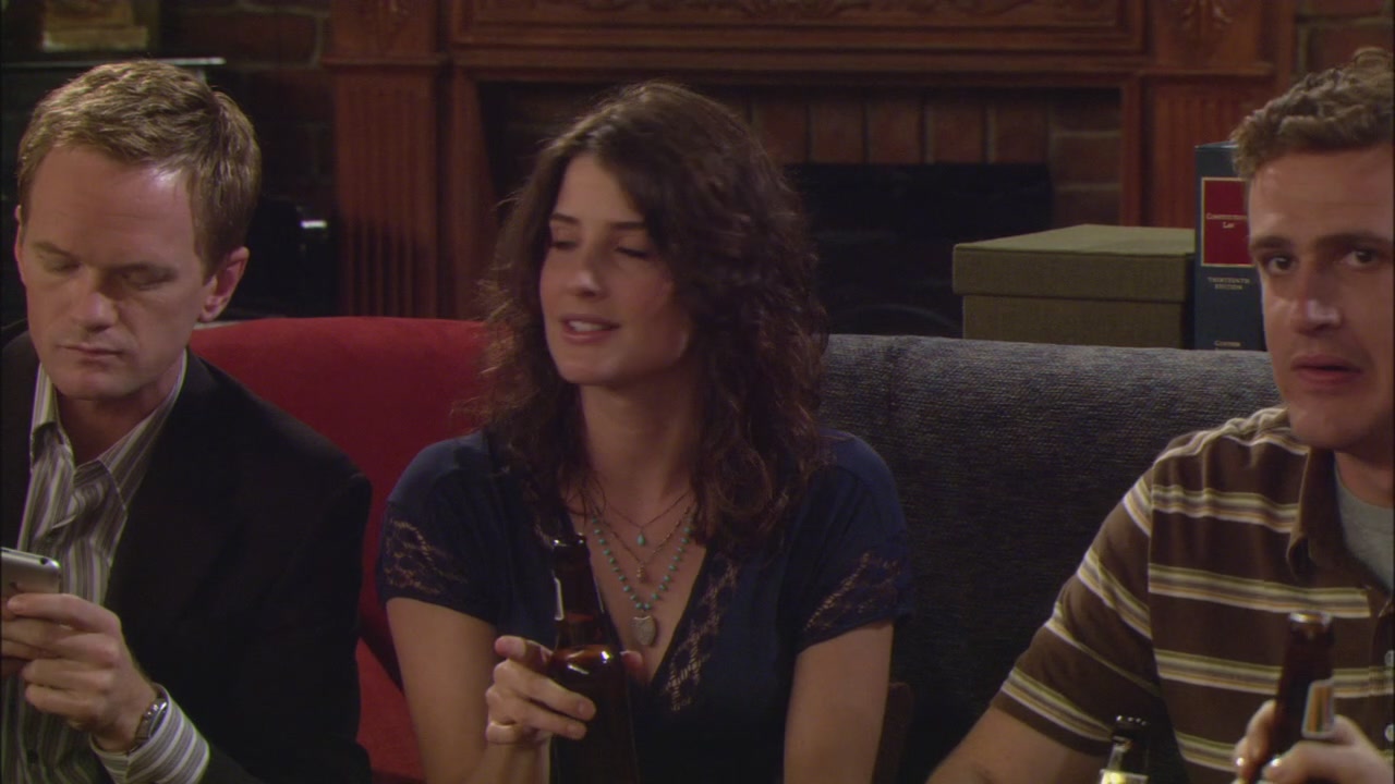 HIMYM304-00029.jpg