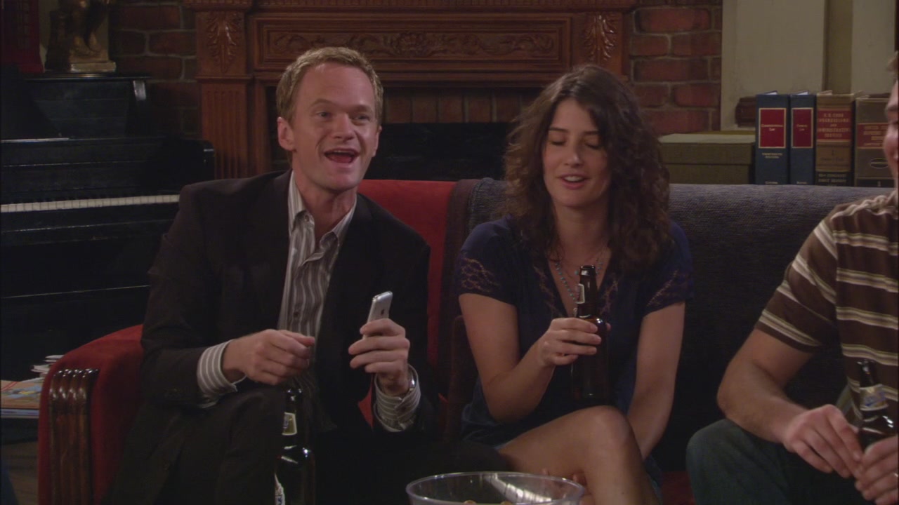 HIMYM304-00033.jpg