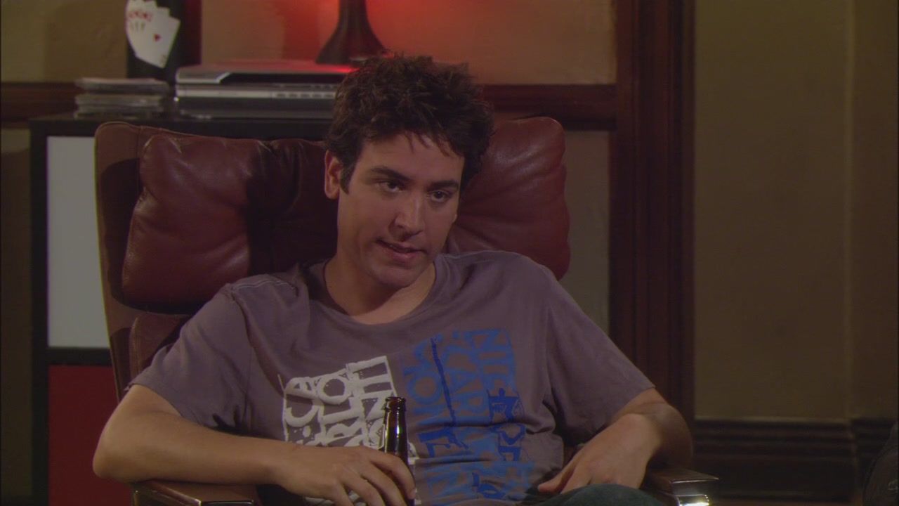 HIMYM304-00036.jpg