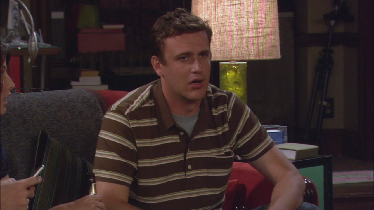 HIMYM304-00038.jpg