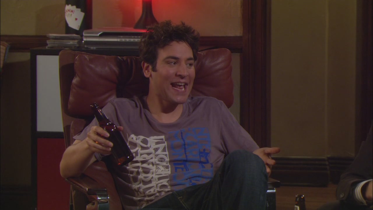 HIMYM304-00042.jpg
