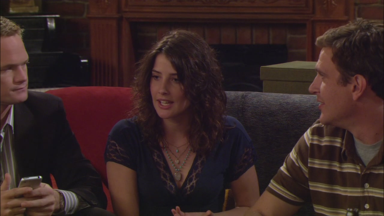 HIMYM304-00043.jpg