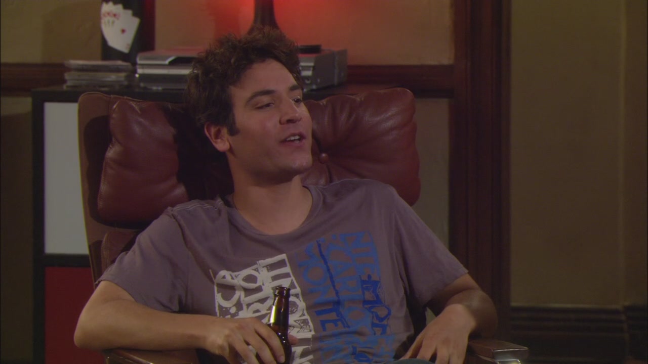 HIMYM304-00044.jpg