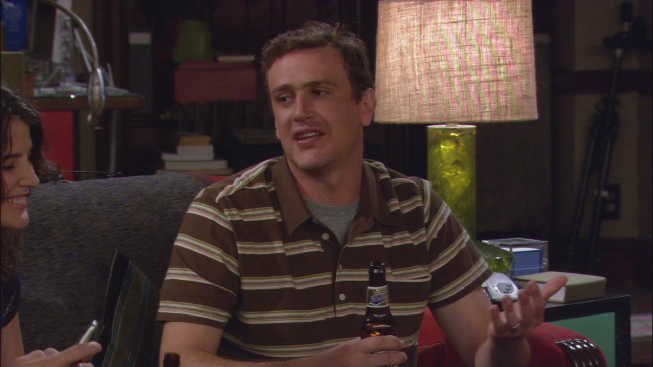 HIMYM304-00057.jpg