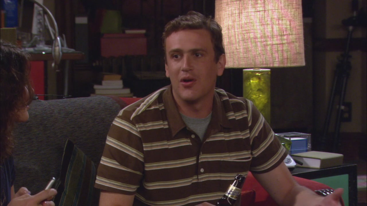 HIMYM304-00058.jpg