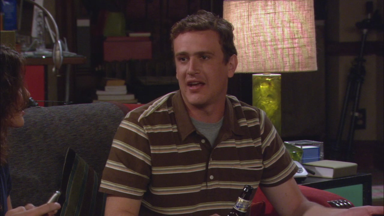 HIMYM304-00059.jpg