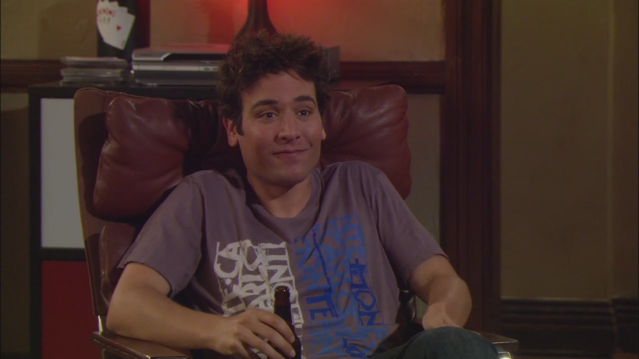 HIMYM304-00066.jpg