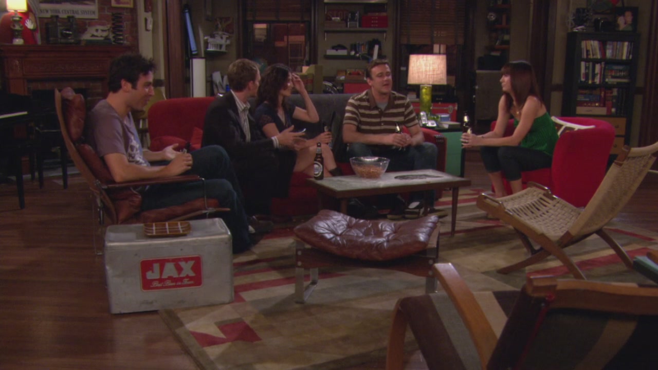 HIMYM304-00070.jpg