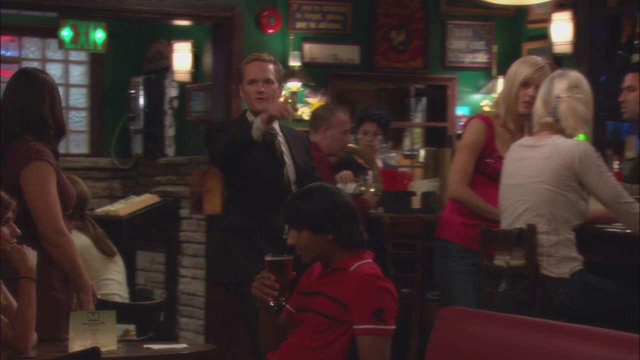 HIMYM304-00078.jpg