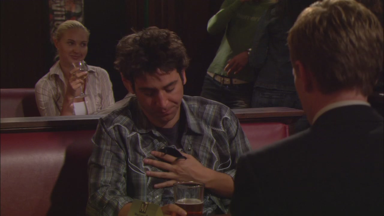 HIMYM304-00080.jpg