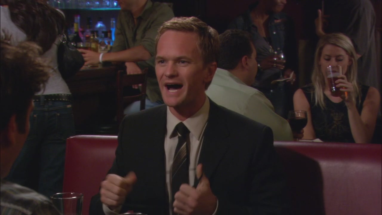 HIMYM304-00081.jpg