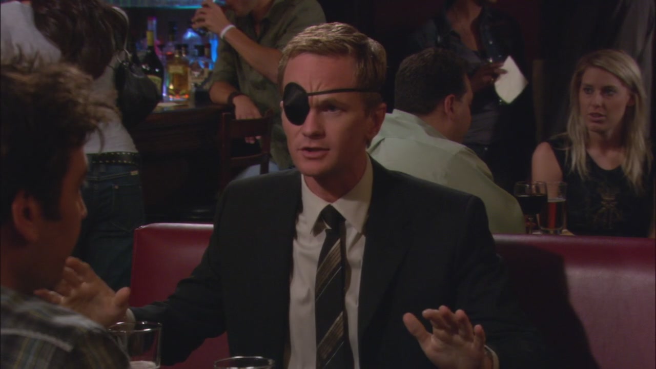 HIMYM304-00083.jpg