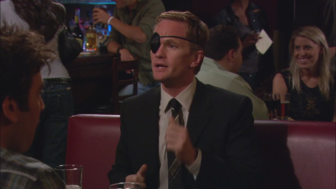 HIMYM304-00084.jpg