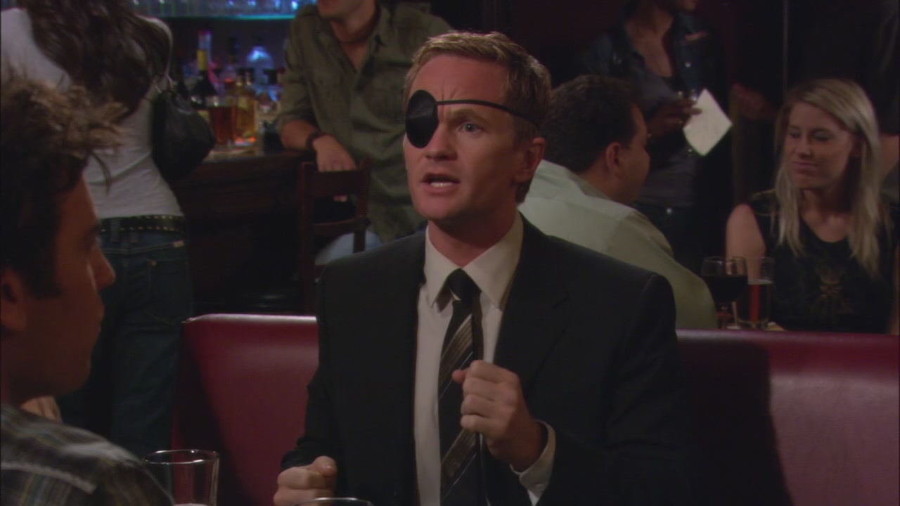 HIMYM304-00086.jpg