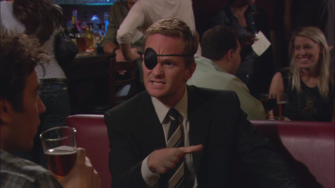 HIMYM304-00089.jpg