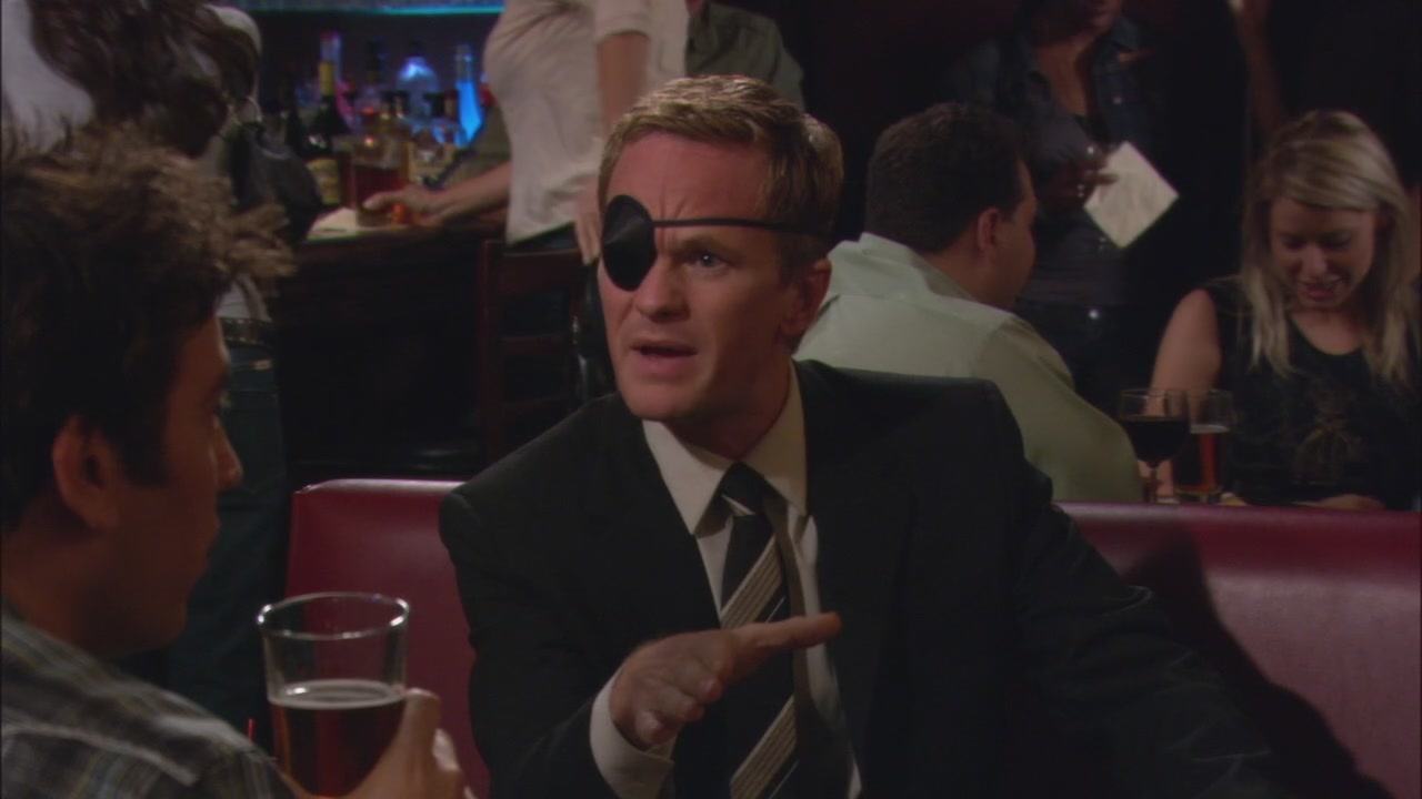 HIMYM304-00090.jpg