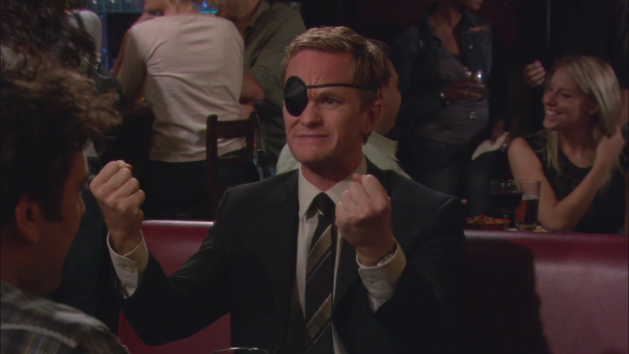 HIMYM304-00093.jpg
