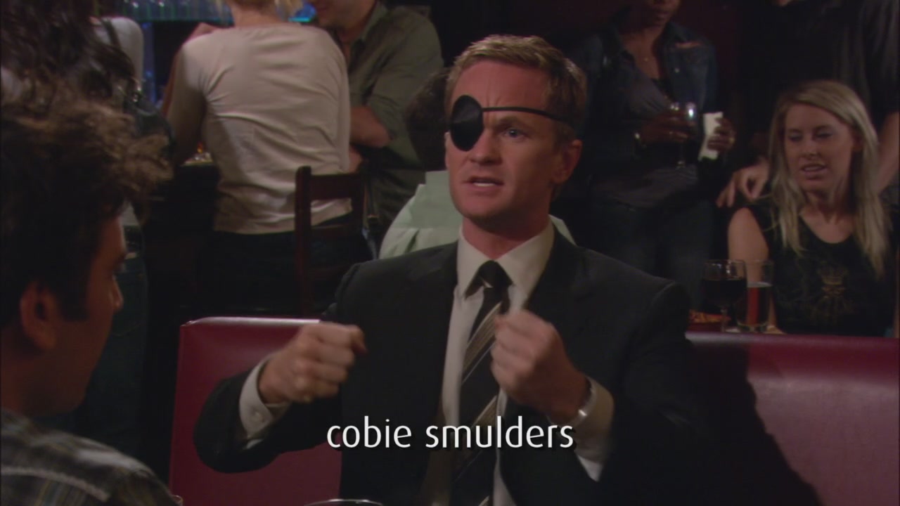 HIMYM304-00094.jpg