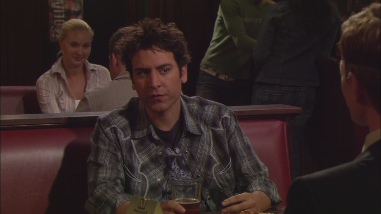 HIMYM304-00097.jpg