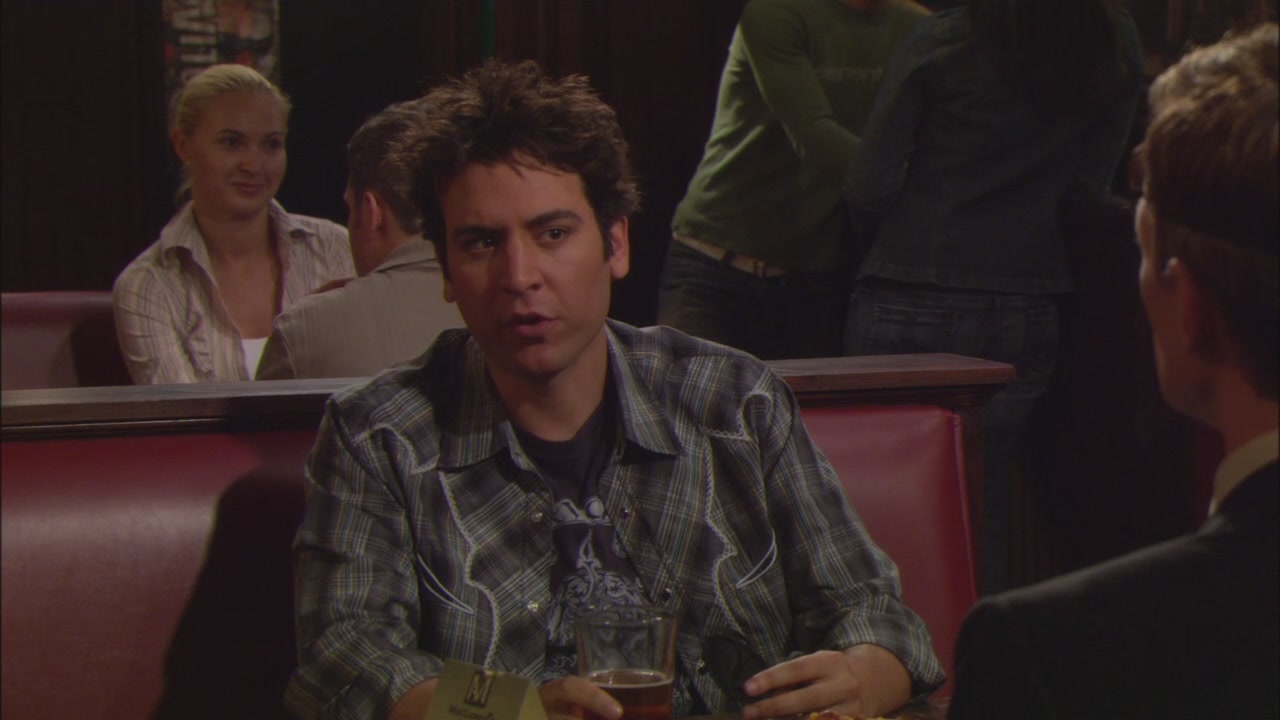 HIMYM304-00100.jpg