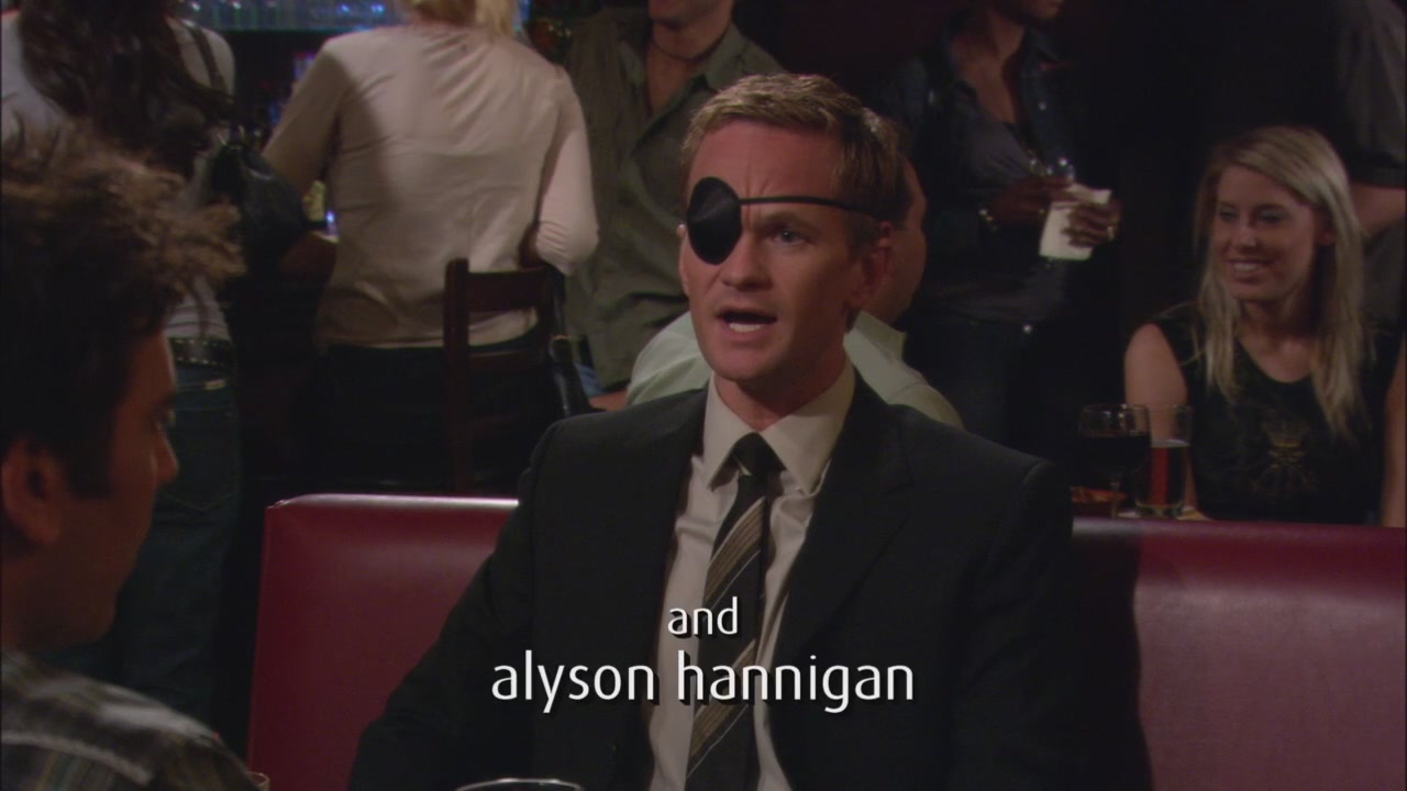 HIMYM304-00101.jpg