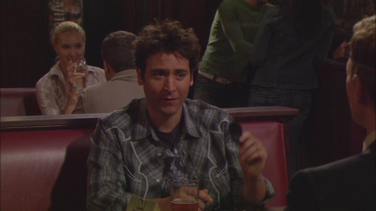 HIMYM304-00103.jpg