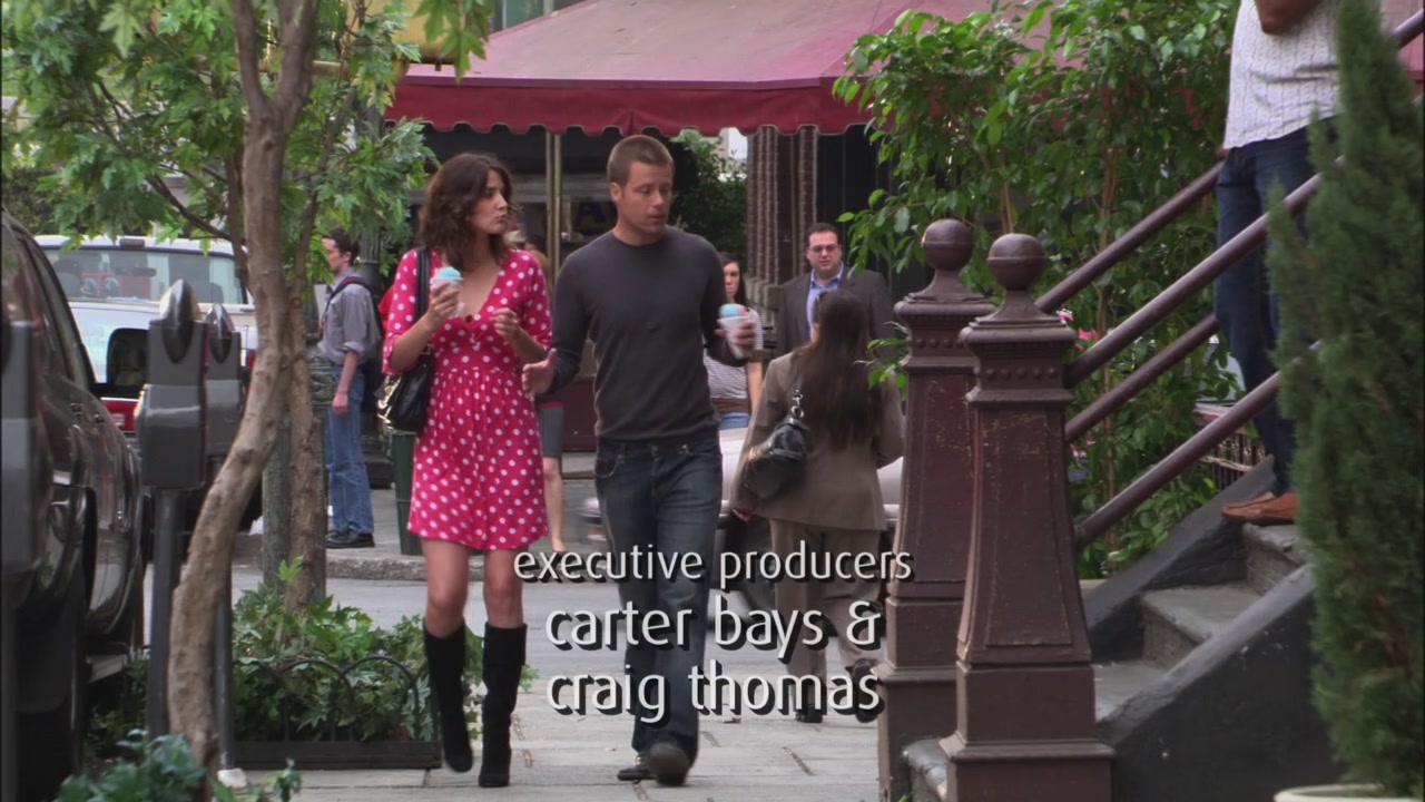 HIMYM304-00104.jpg